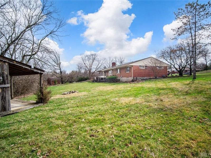 205 Sheldon Drive, Centerville, OH 45459 Photo 23