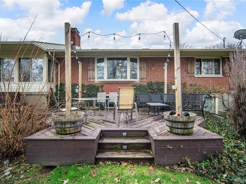 205 Sheldon Drive, Centerville, OH 45459 Photo 24