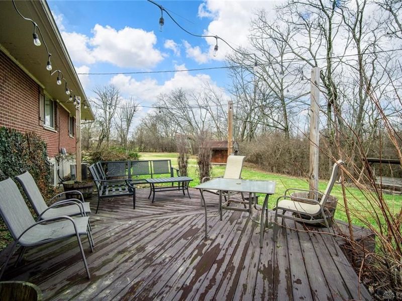 205 Sheldon Drive, Centerville, OH 45459 Photo 25