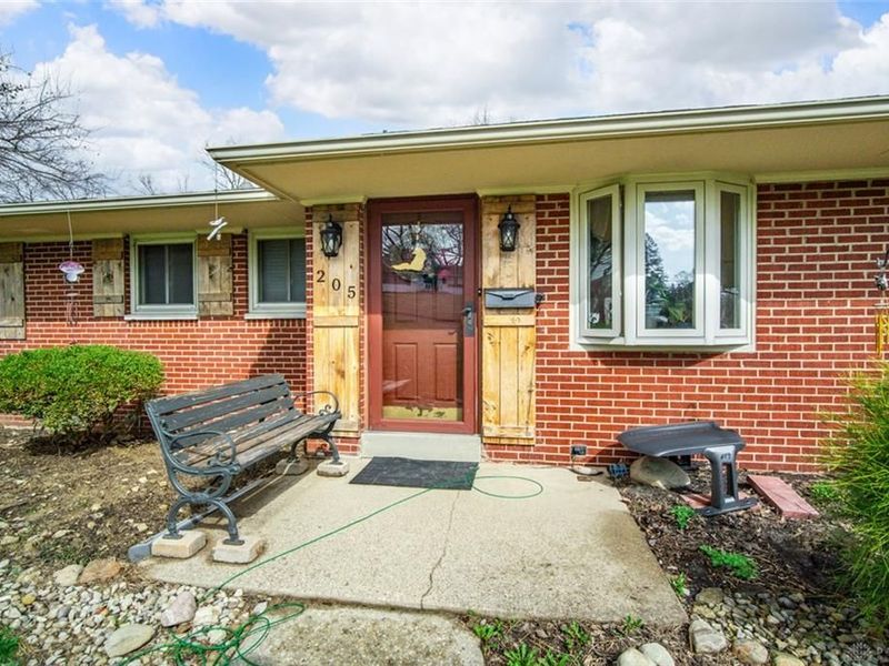 205 Sheldon Drive, Centerville, OH 45459 Photo 26