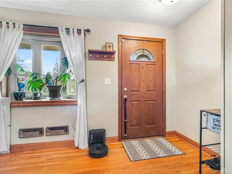 205 Sheldon Drive, Centerville, OH 45459 Photo 27