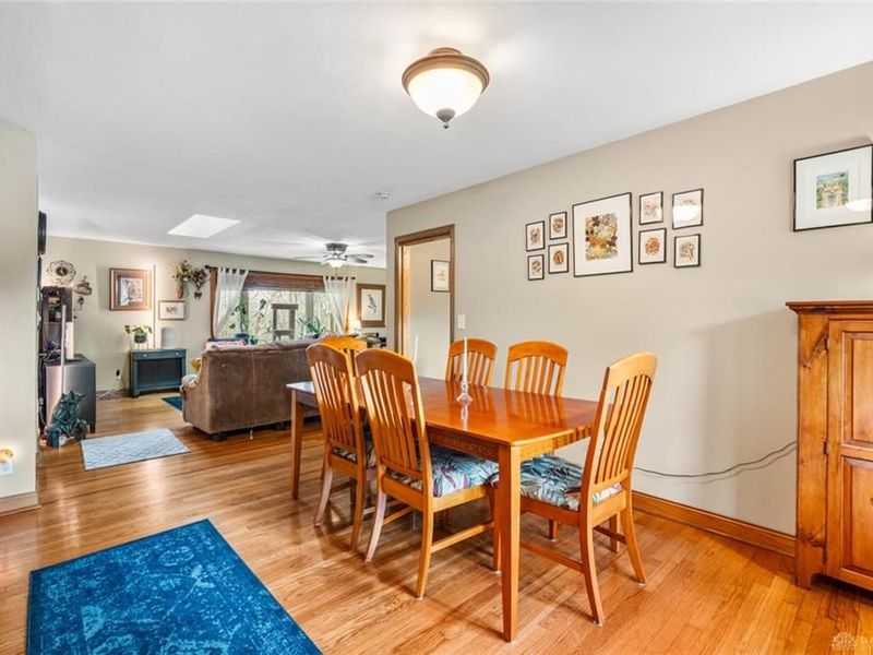 205 Sheldon Drive, Centerville, OH 45459 Photo 28