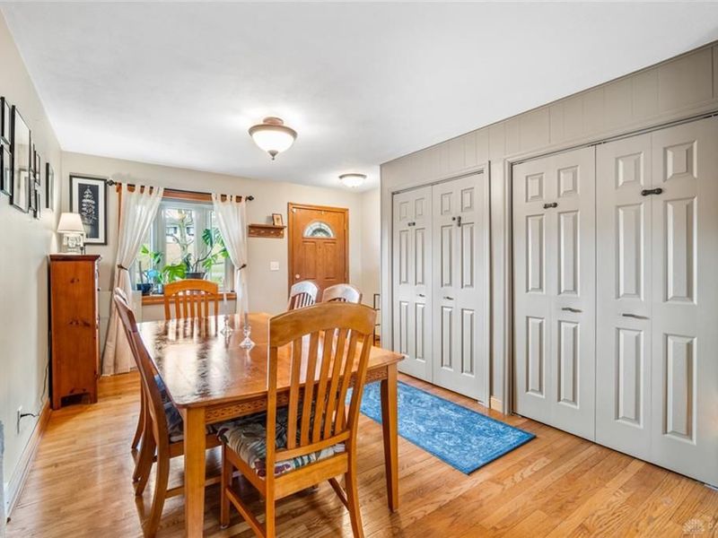 205 Sheldon Drive, Centerville, OH 45459 Photo 29