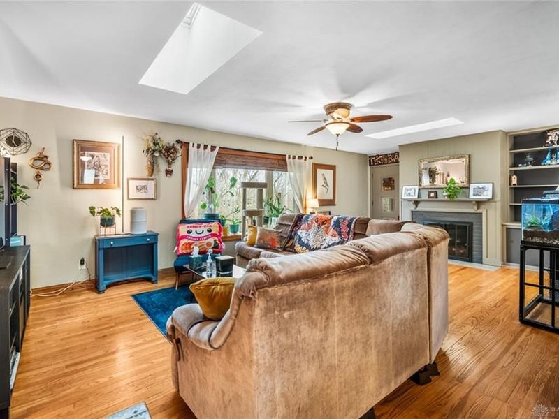 205 Sheldon Drive, Centerville, OH 45459 Photo 30