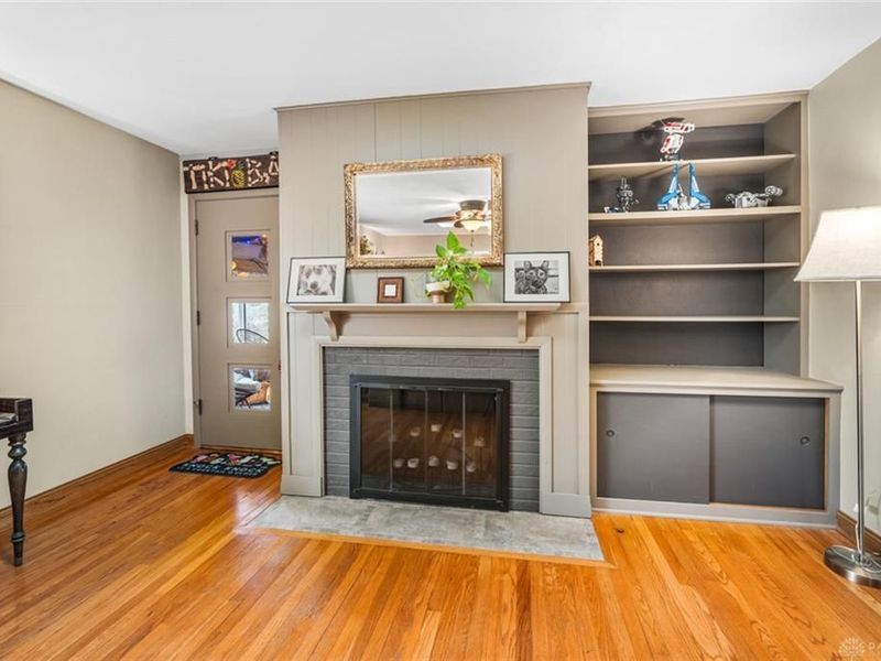 205 Sheldon Drive, Centerville, OH 45459 Photo 31