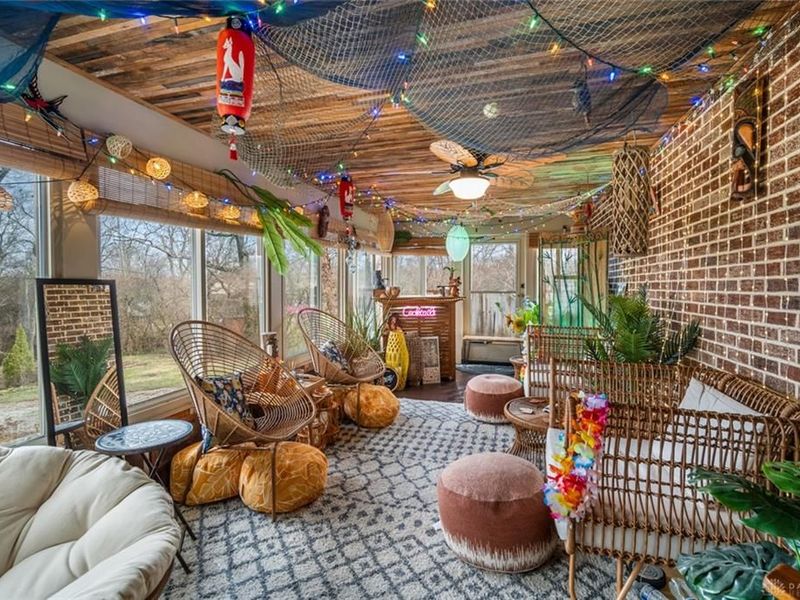 205 Sheldon Drive, Centerville, OH 45459 Photo 32