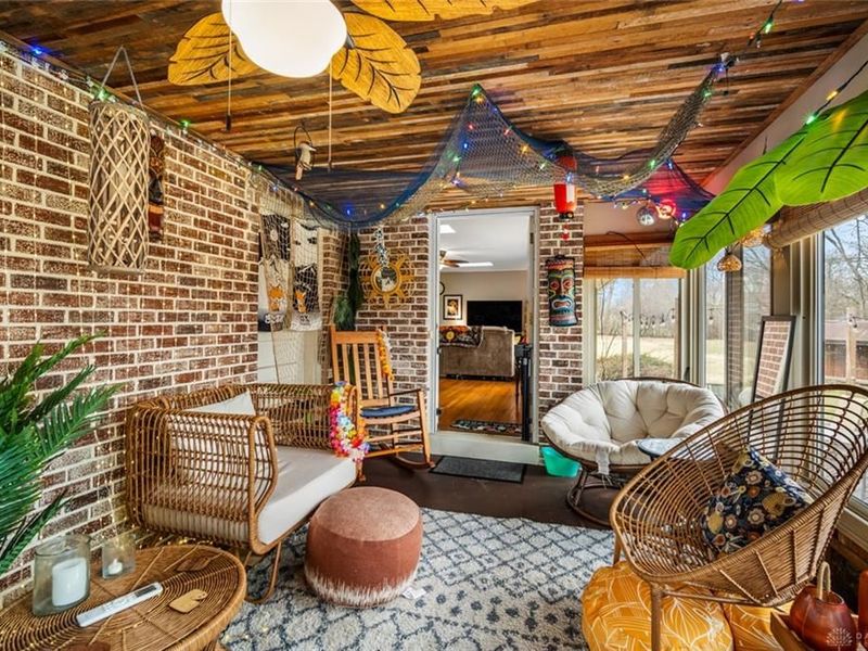 205 Sheldon Drive, Centerville, OH 45459 Photo 33