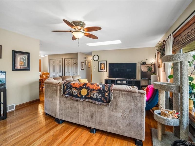 205 Sheldon Drive, Centerville, OH 45459 Photo 34