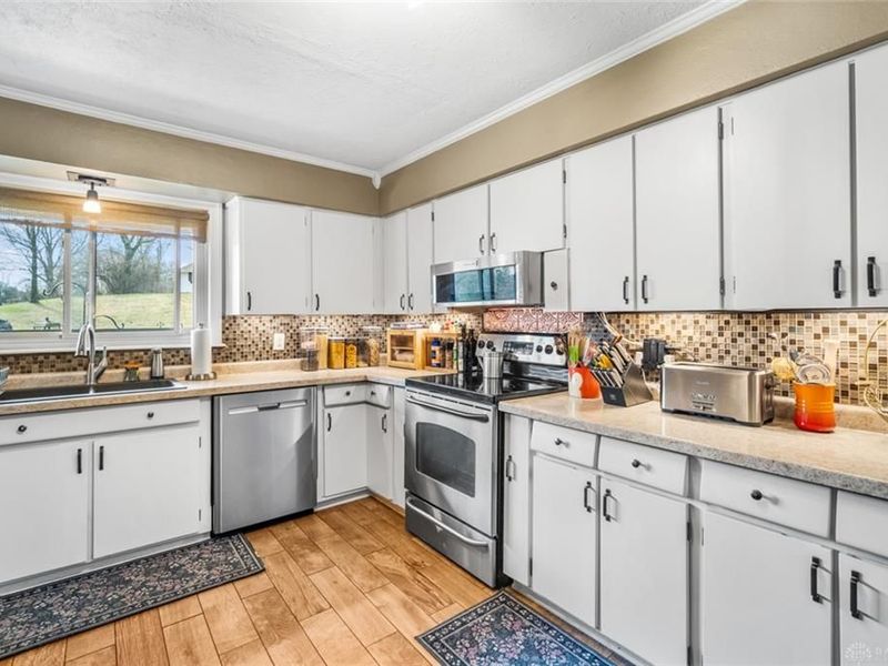 205 Sheldon Drive, Centerville, OH 45459 Photo 35