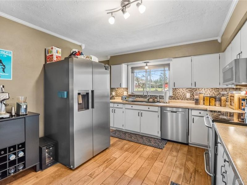 205 Sheldon Drive, Centerville, OH 45459 Photo 36