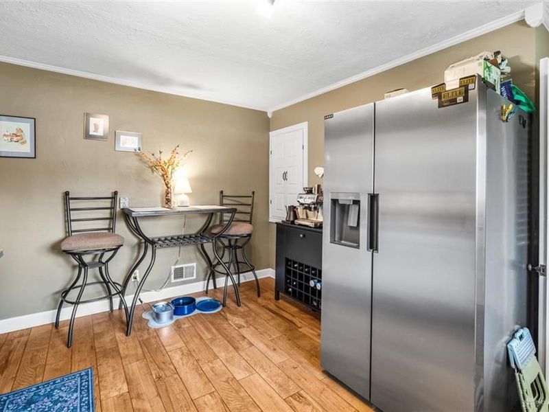 205 Sheldon Drive, Centerville, OH 45459 Photo 37