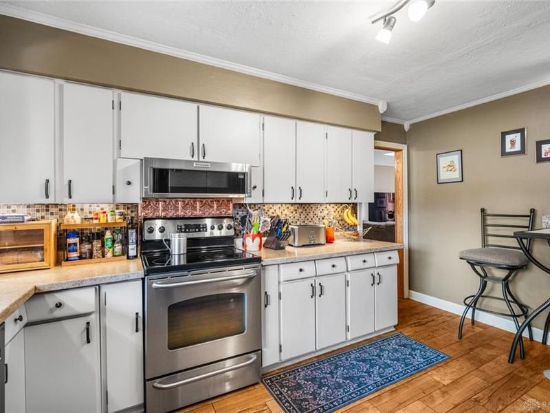 205 Sheldon Drive, Centerville, OH 45459 Photo 38