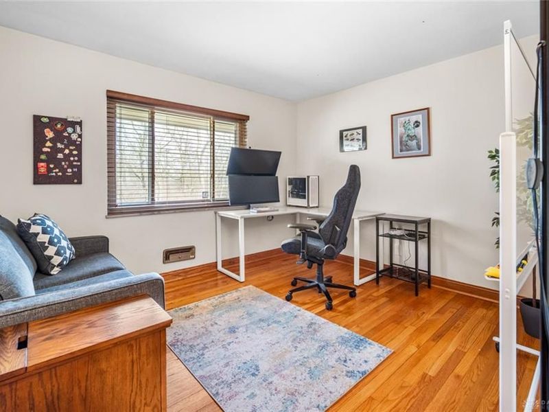 205 Sheldon Drive, Centerville, OH 45459 Photo 40