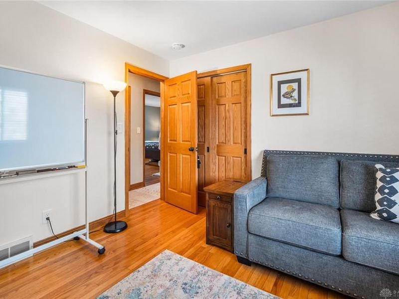 205 Sheldon Drive, Centerville, OH 45459 Photo 41