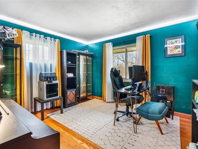 205 Sheldon Drive, Centerville, OH 45459 Photo 42