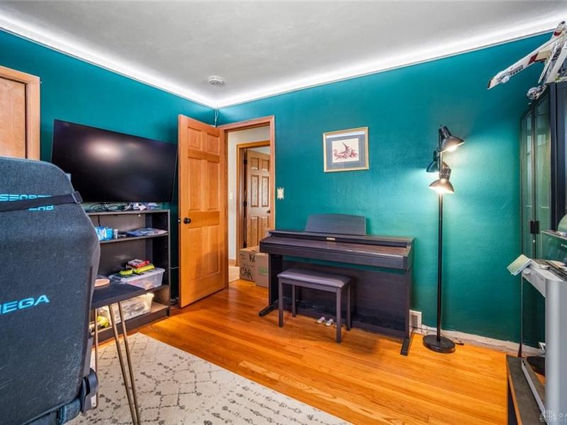 205 Sheldon Drive, Centerville, OH 45459 Photo 43