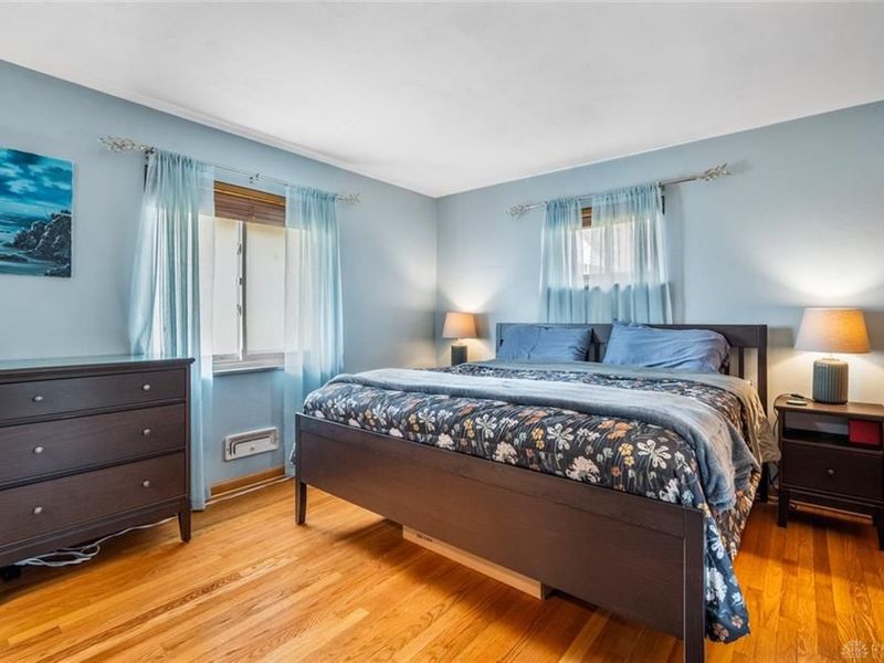 205 Sheldon Drive, Centerville, OH 45459 Photo 44