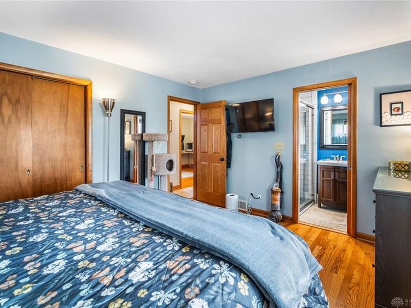 205 Sheldon Drive, Centerville, OH 45459 Photo 45