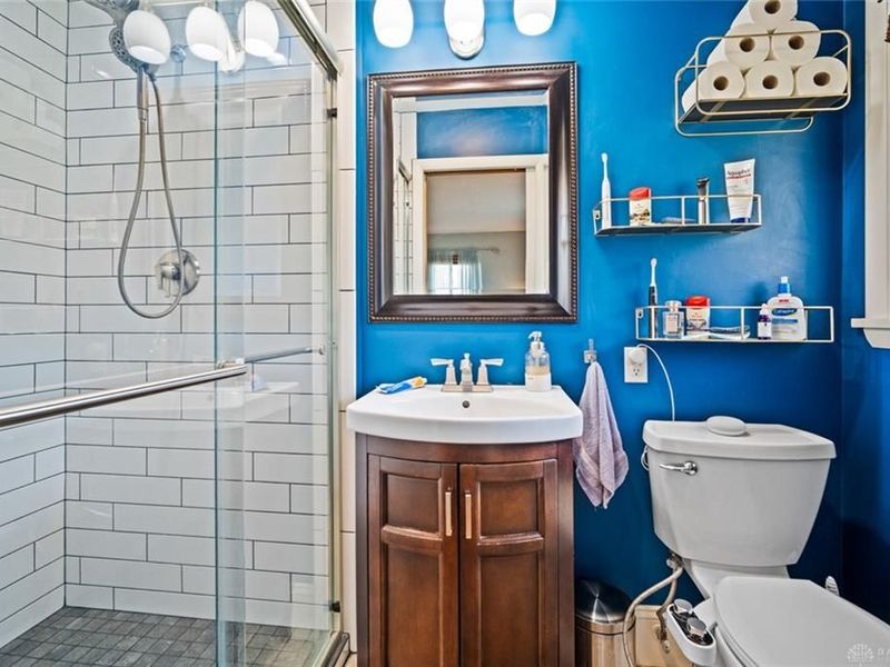 205 Sheldon Drive, Centerville, OH 45459 Photo 46