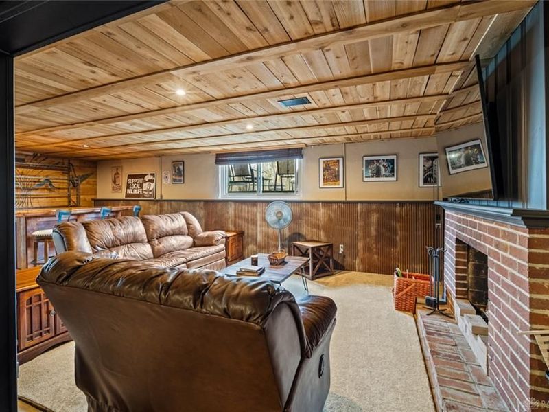 205 Sheldon Drive, Centerville, OH 45459 Photo 47