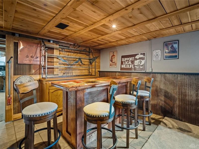 205 Sheldon Drive, Centerville, OH 45459 Photo 50