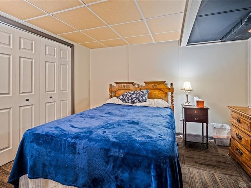 205 Sheldon Drive, Centerville, OH 45459 Photo 51