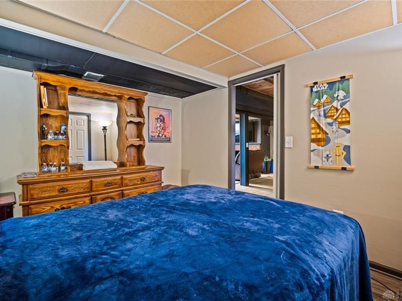 205 Sheldon Drive, Centerville, OH 45459 Photo 52