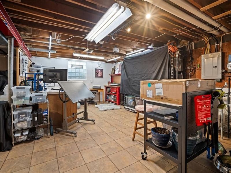 205 Sheldon Drive, Centerville, OH 45459 Photo 53