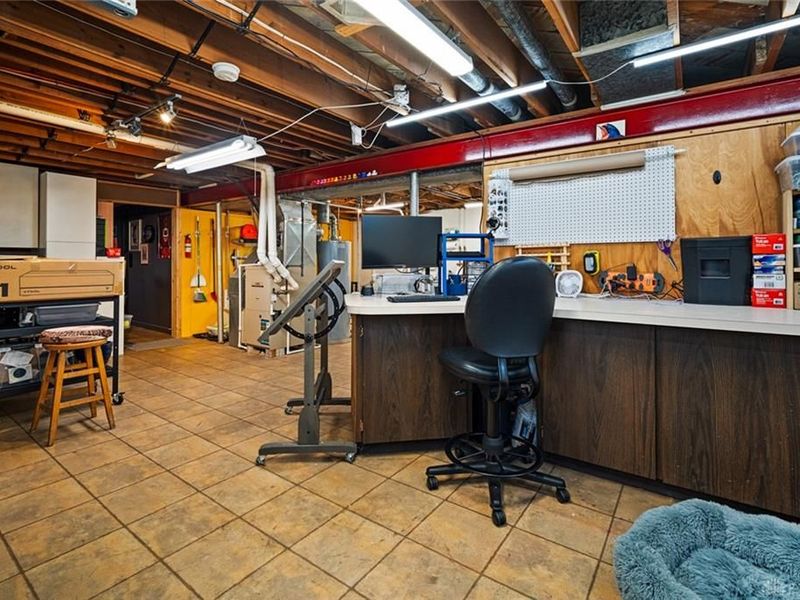 205 Sheldon Drive, Centerville, OH 45459 Photo 54