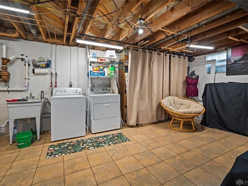 205 Sheldon Drive, Centerville, OH 45459 Photo 55