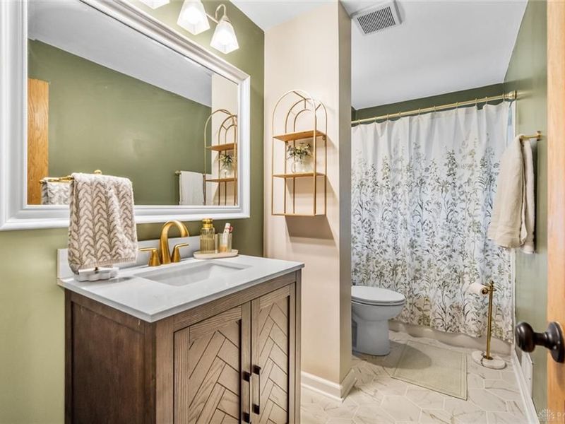 205 Sheldon Drive, Centerville, OH 45459 Photo 7