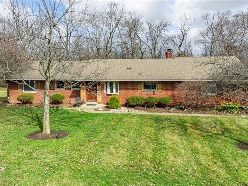 205 Sheldon Drive, Centerville, OH 45459 Photo 9