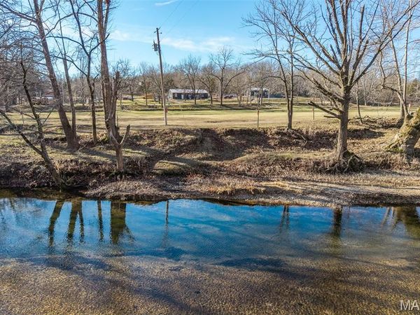 30651 MARIGOLD , Lebanon, MO 65536