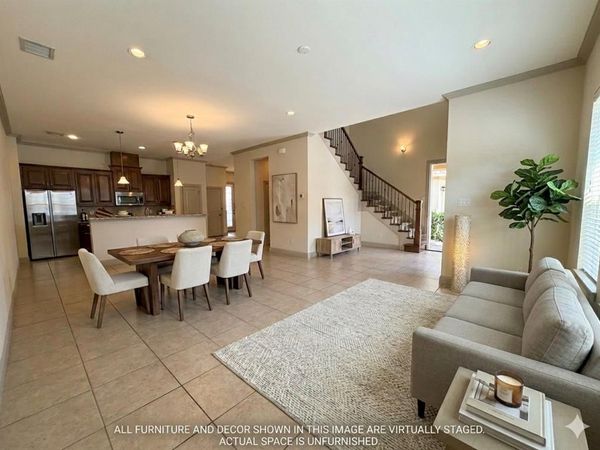 10555 Steinbeck Lane, Irving, TX 75063