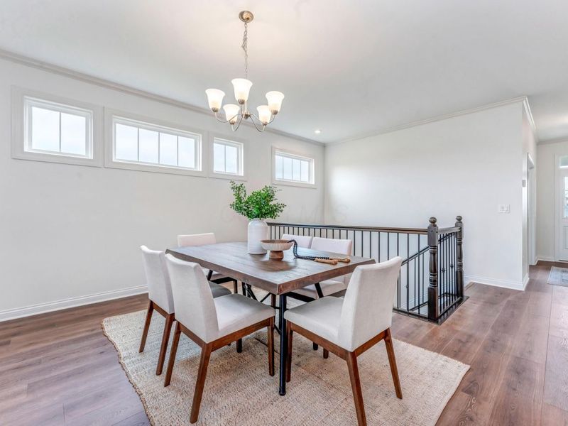 8619 Landrace Place, Sunbury, OH 43074 Photo 10