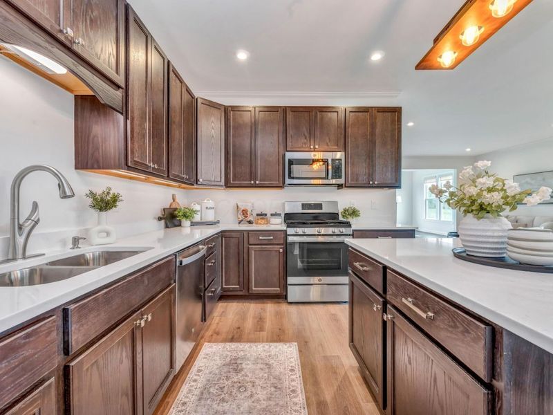 8619 Landrace Place, Sunbury, OH 43074 Photo 13