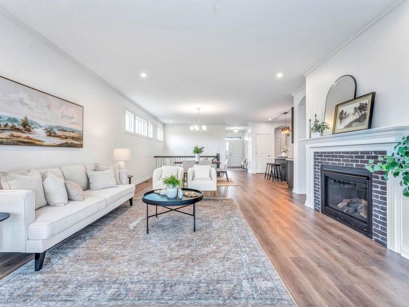 8619 Landrace Place, Sunbury, OH 43074 Photo 18