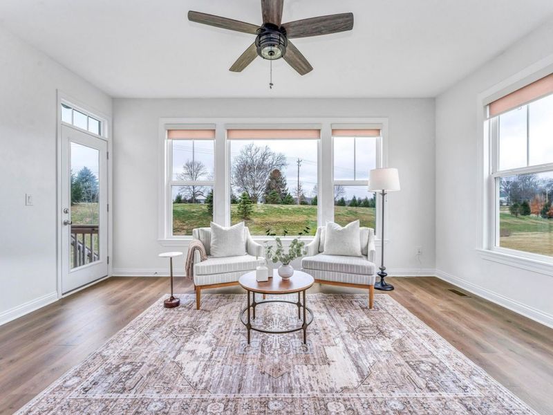 8619 Landrace Place, Sunbury, OH 43074 Photo 21