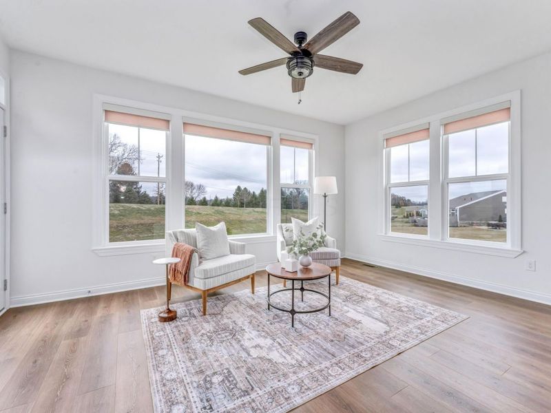 8619 Landrace Place, Sunbury, OH 43074 Photo 22