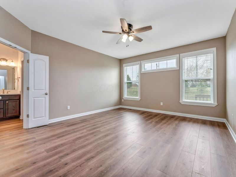 8619 Landrace Place, Sunbury, OH 43074 Photo 24