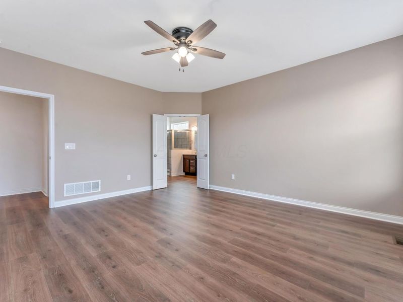 8619 Landrace Place, Sunbury, OH 43074 Photo 25