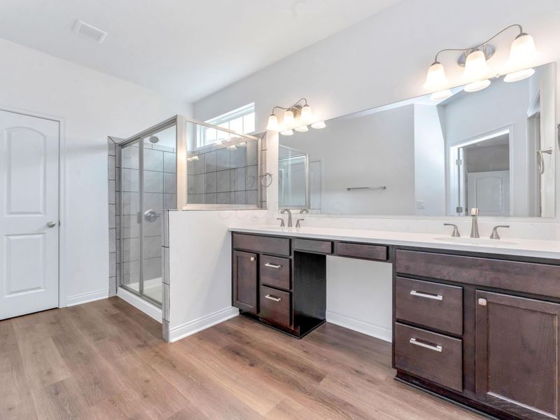 8619 Landrace Place, Sunbury, OH 43074 Photo 26