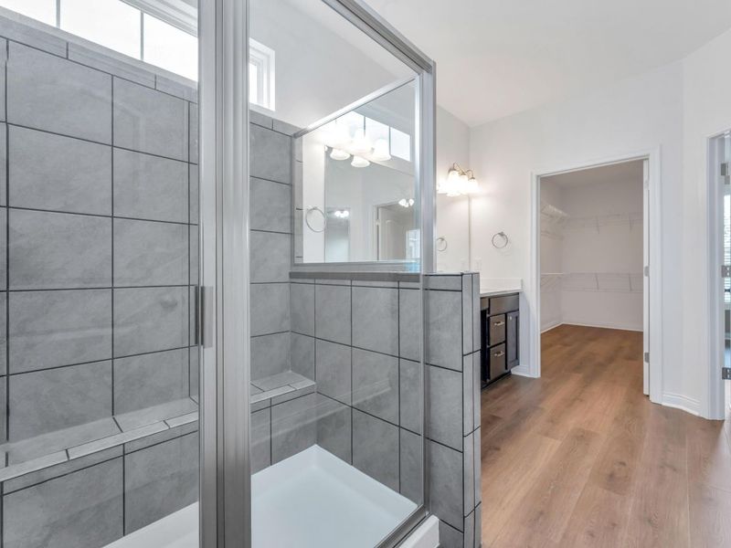 8619 Landrace Place, Sunbury, OH 43074 Photo 27