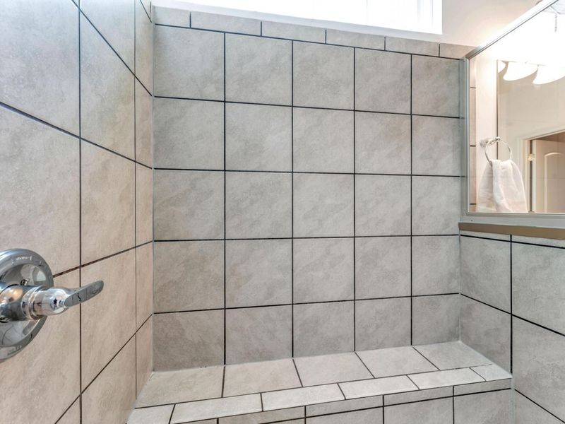 8619 Landrace Place, Sunbury, OH 43074 Photo 28