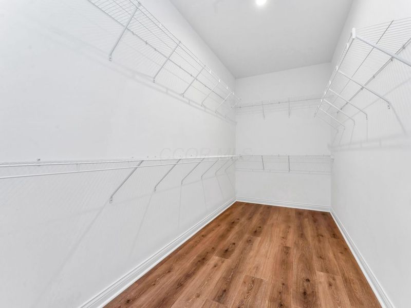 8619 Landrace Place, Sunbury, OH 43074 Photo 29