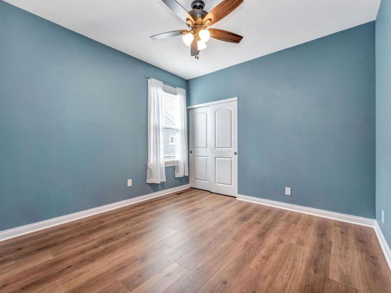 8619 Landrace Place, Sunbury, OH 43074 Photo 30