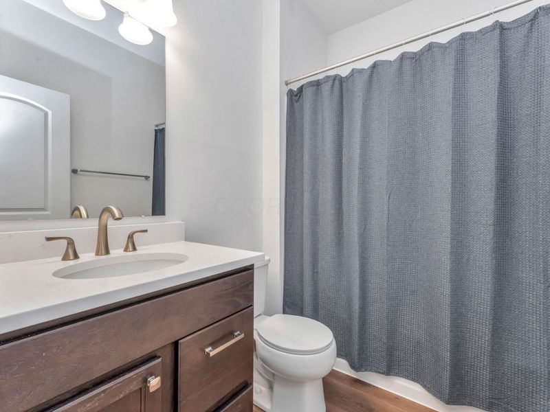 8619 Landrace Place, Sunbury, OH 43074 Photo 31