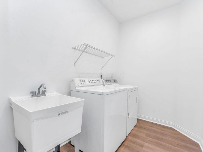 8619 Landrace Place, Sunbury, OH 43074 Photo 32