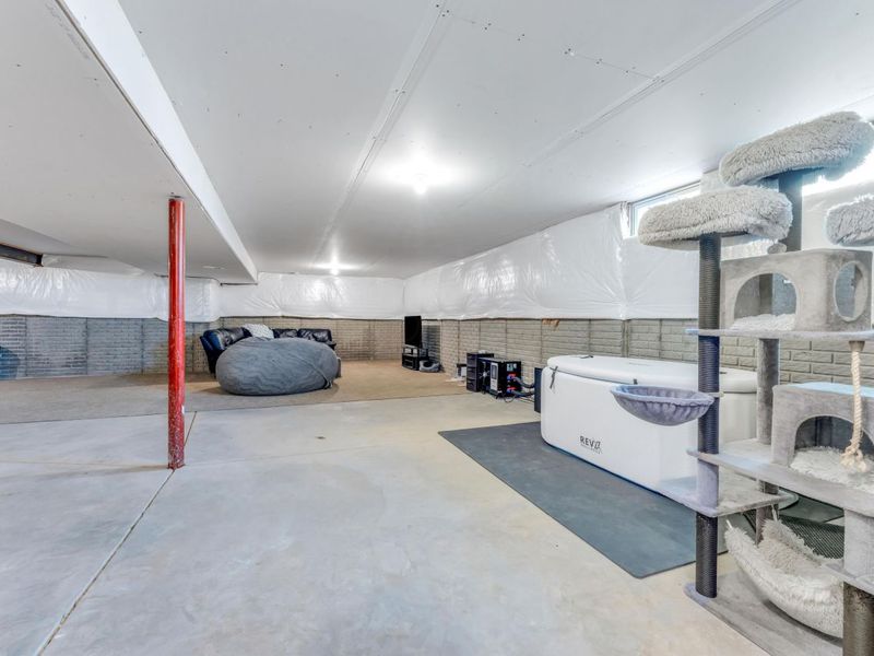 8619 Landrace Place, Sunbury, OH 43074 Photo 33