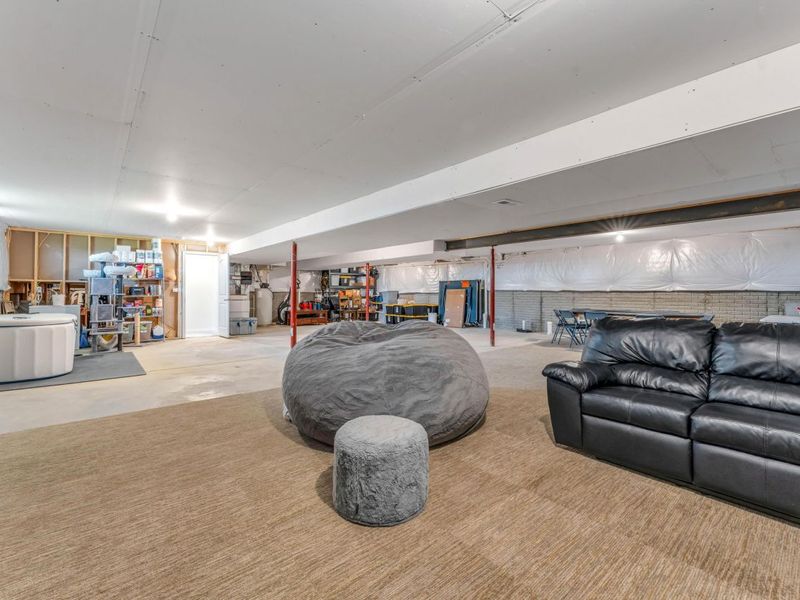 8619 Landrace Place, Sunbury, OH 43074 Photo 34